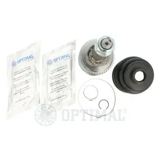 ШРУС Optimal CW-2939