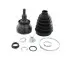 ШРУС SKF VKJA 5266 (фото 1)