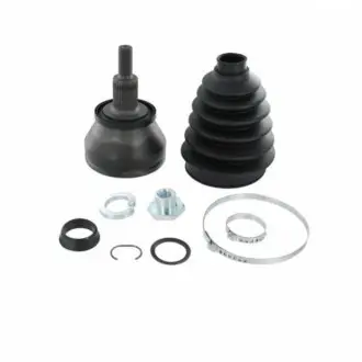 ШРУС SKF VKJA 5266