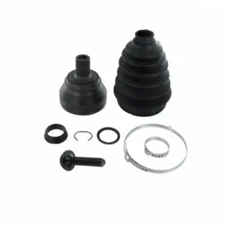 Шарнирный комплект, приводной вал SKF VKJA 3029