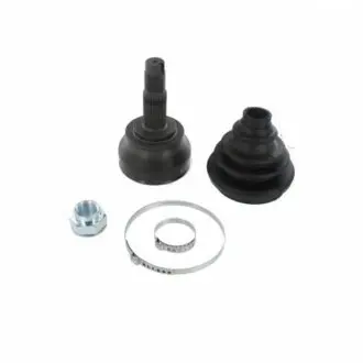 Шарнiр приводного вала SKF VKJA 3068