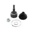 ШРУС SKF VKJA 3035 (фото 1)