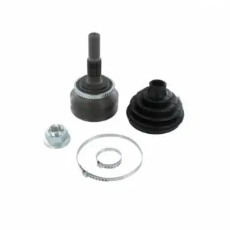 ШРУС SKF VKJA 3035