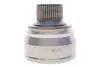 ШРКШ (зовнішній) Audi A4 1.8-3.0 08-15/A5 07-17/A6 13-18/Q5 2.0-3.0 D 08-17 SKF VKJA 3115 (фото 5)