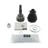 ШРУС SKF VKJA 5369 (фото 1)