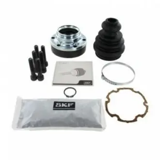 ШРУС SKF VKJA 8006