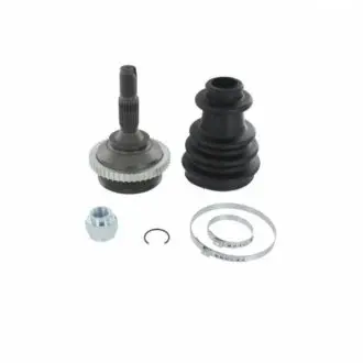 ШРУС SKF VKJA 5339