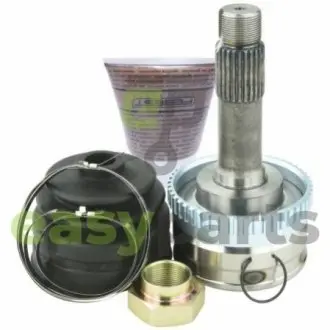 ШРУС FEBEST 1610-463A48