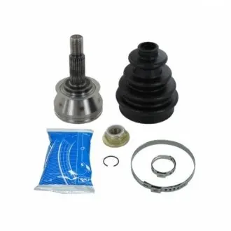 ШРУС SKF VKJA 5114