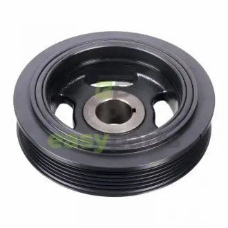 Шкив FEBI BILSTEIN 104625