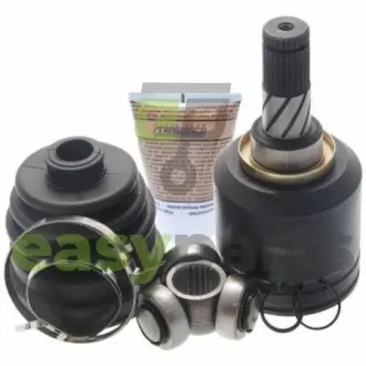 ШРУС ВНУТРІШНІЙ 23X40X25. FEBEST 0211-JP16
