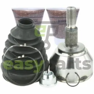 ШРУС FEBEST 2110-KUGTD