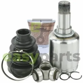 ШРУС FEBEST 1611-221FRH