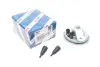 Сигнал звуковий BMW 3 (E21)/5 (E12) -84 M10/M30 (420Hz) BOSCH 0 986 320 133 (фото 10)