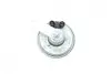 Сигнал звуковий BMW 3 (E21)/5 (E12) -84 M10/M30 (420Hz) BOSCH 0 986 320 133 (фото 12)