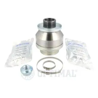 Шарнирный комплект, приводной вал Optimal CT-1034