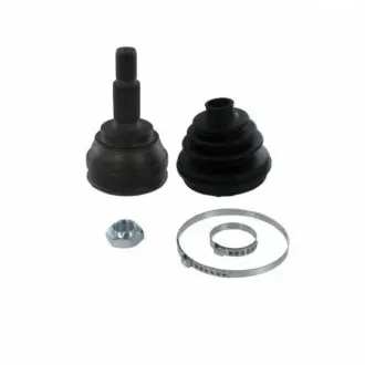 VW ШРКШ наружн.к-кт Audi 80/100 SKF VKJA 5258