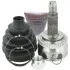 ШРУС FEBEST 2210-SOUA46 (фото 1)