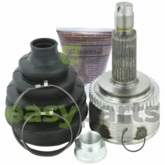 ШРУС FEBEST 2210-SOUA46