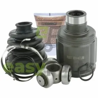 ШРУС FEBEST 0311-ACC22RH