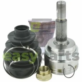 ШРУС FEBEST 0110-ASV50LA48