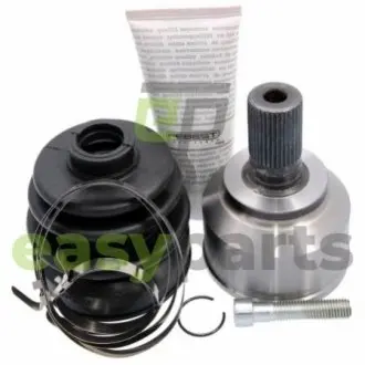 ШРУС FEBEST 0510-040