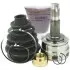 ШРУС FEBEST 1010-T300MT (фото 1)