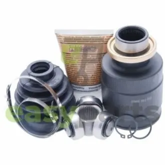 ШРУС FEBEST 0311-YF4R