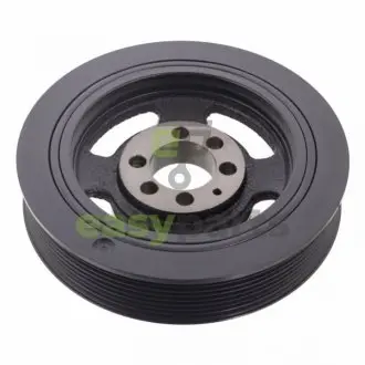 Шкiв колiнвала FEBI BILSTEIN 102044