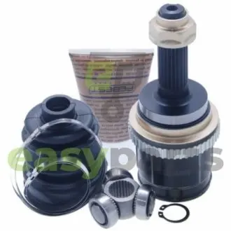 ШРУС FEBEST 0310-RD1RA50