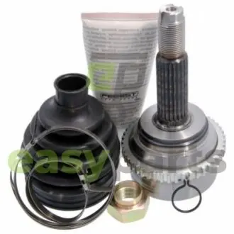 ШРУС FEBEST 1110-008A47