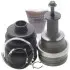 ШРУС FEBEST 2110-KUGA88R (фото 1)