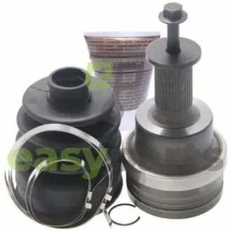 ШРУС FEBEST 2110-KUGA88R