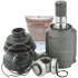 ШРУС FEBEST 2211-XM12LH (фото 1)