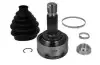 DB Шрус наружный к-кт 30/28 зуб. VIANO (W639) CDI 2.0 03-, VITO / MIXTO Фургон (W639) 111 CDI 07- CIFAM 607-848 (фото 1)