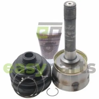 ШРУС FEBEST 0210-064