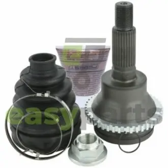 ШРУС ЗОВНІШНІЙ ЗАДНІЙ 30X56X28. FEBEST 0510-CX7A44R