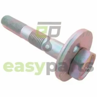 Болт з ексцентриком Lexus GS300/ IS200/300 97-05 FEBEST 0129-007