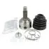 ШРУС Optimal CW-2699 (фото 1)