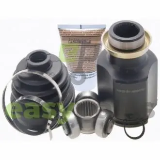 ШРКШ (ШРУС) внутрішній правий 22x43x28 MAZDA 3 BK 03- FEBEST 0511-M316ATRH