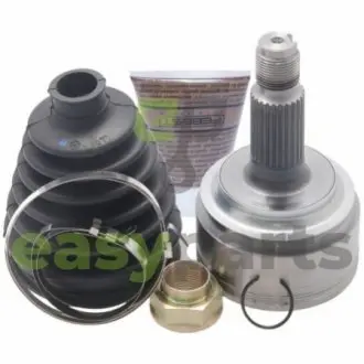 ШРКШ (ШРУС) внешний 28x58x26 HONDA CIVIC 06-11 FEBEST 0310-FDAT