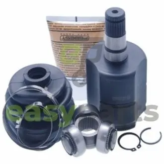 ШРУС FEBEST 2311-030