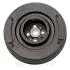 Шкив Optimal F8-5202 (фото 3)