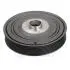 Шкив F8-7093