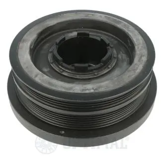 Шкив Optimal F8-8072