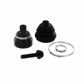 ШРУС SKF VKJA 5181