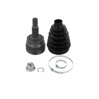 Шарнір приводного валу (ШРУС) SKF VKJA 5210