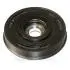 Шкив Optimal F8-5636 (фото 2)
