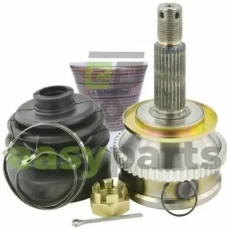 ШРУС FEBEST 1210-SFA52
