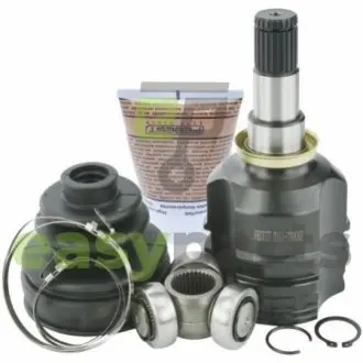 ШРУС ВНУТРІШНІЙ 32X34X23. FEBEST 0111-190UKP